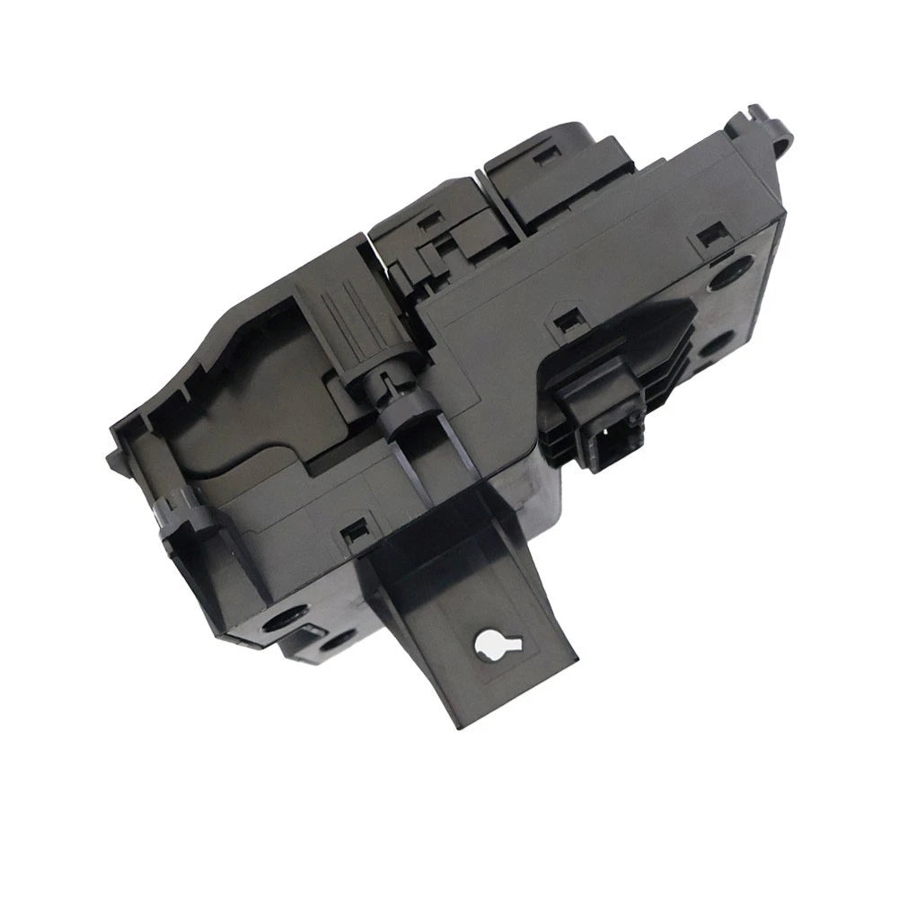 Parking Brake Switch for - Exact OE Fitment
