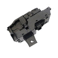 Parking Brake Switch for - Exact OE Fitment