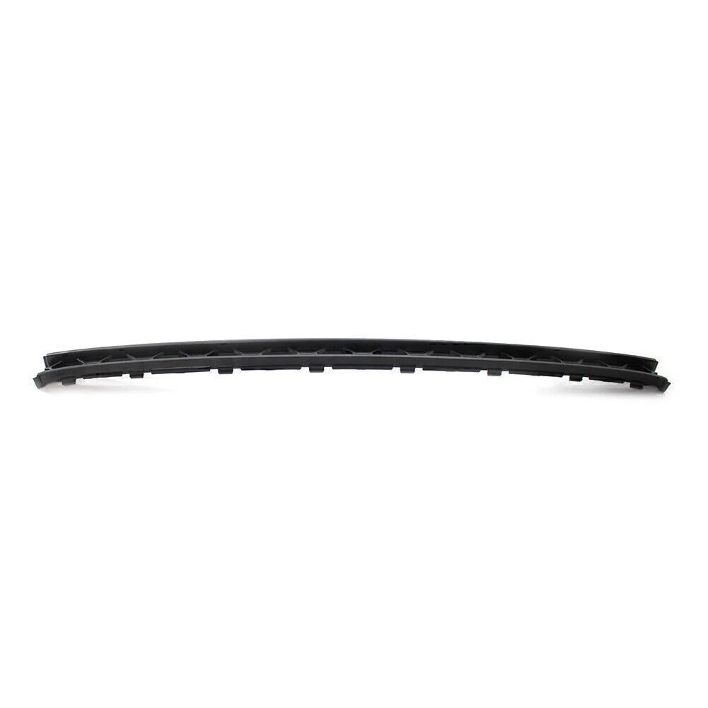 Honeycombe Mesh Bumper Grille for Audi TT MK2 (2011–2014)