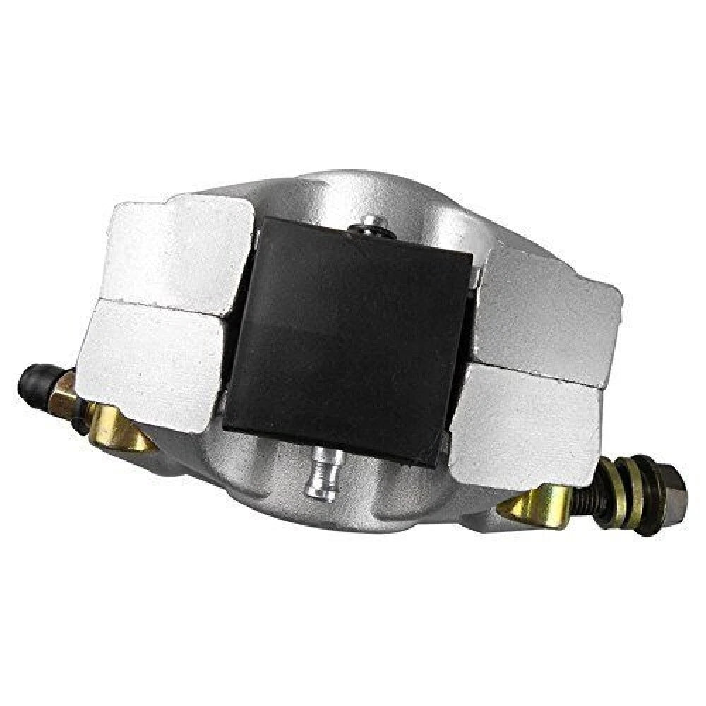Brake Caliper for 140cc 150cc 200cc ATV Quad Dirt Pit Bike (TDR)