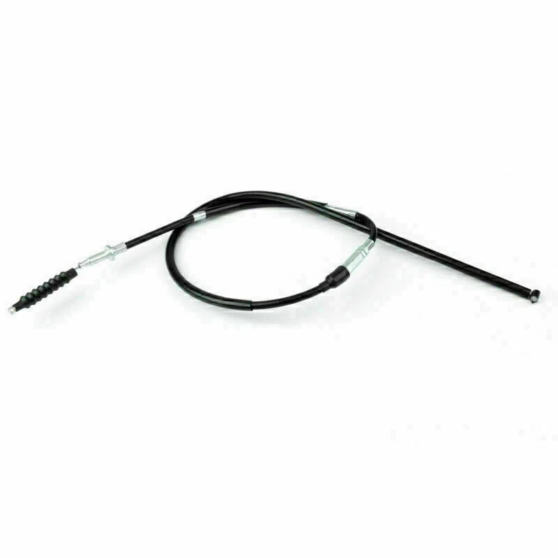 Clutch Cable 54011-0093 for Kawasaki KLX250 KLX250SF KLX250S D-Tracker (2009–2010)
