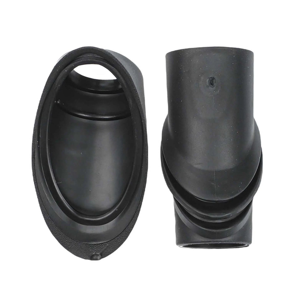 Antenna Base Rubber Seal for Mercedes-Benz SL (2002–2012) OEM 1298270298