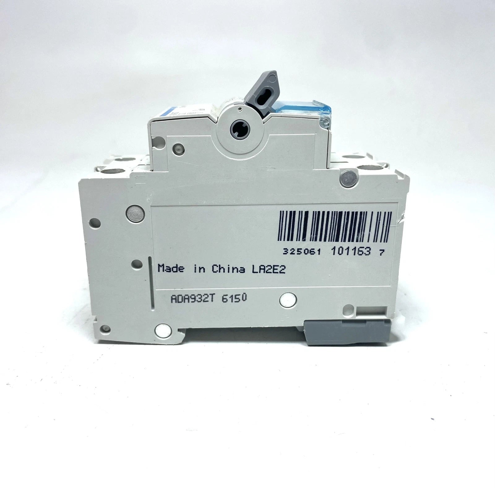 2 Pole C32 Circuit Breaker Switch for Hager ADA932T (240V)