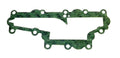 WSM Force Intake Gasket for 75 HP (1996–1998)