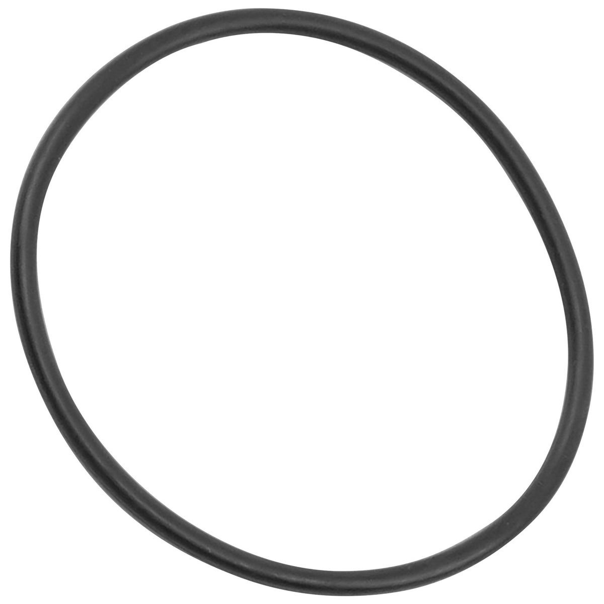 Clutch Cover O Ring Replacement for Can Am Maverick X3 (2017–2018)