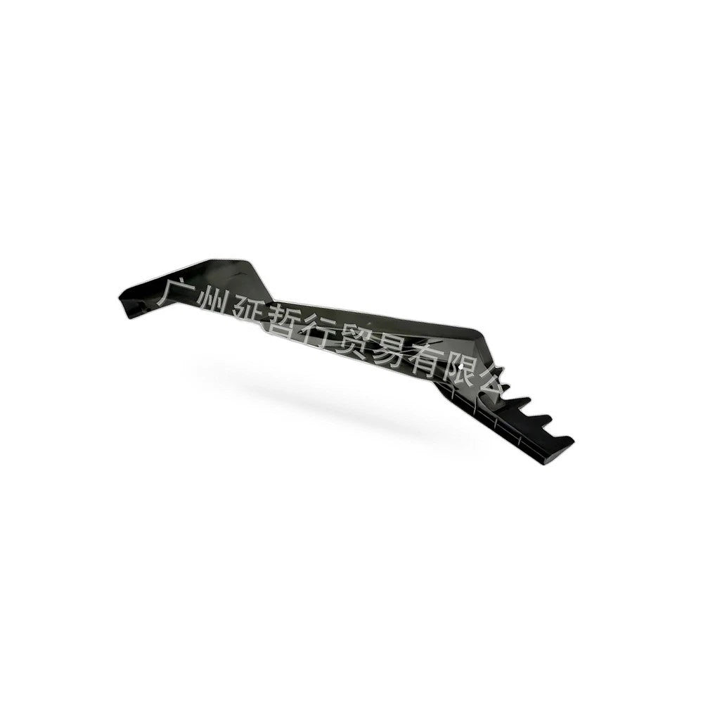 Fender Bracket for Chrysler Voyager (2020) 64286KBDH