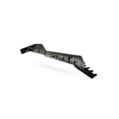 Fender Bracket for Chrysler Voyager (2020) 64286KBDH