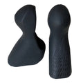 Brake Lever Hoods for Bicycle (2pcs)