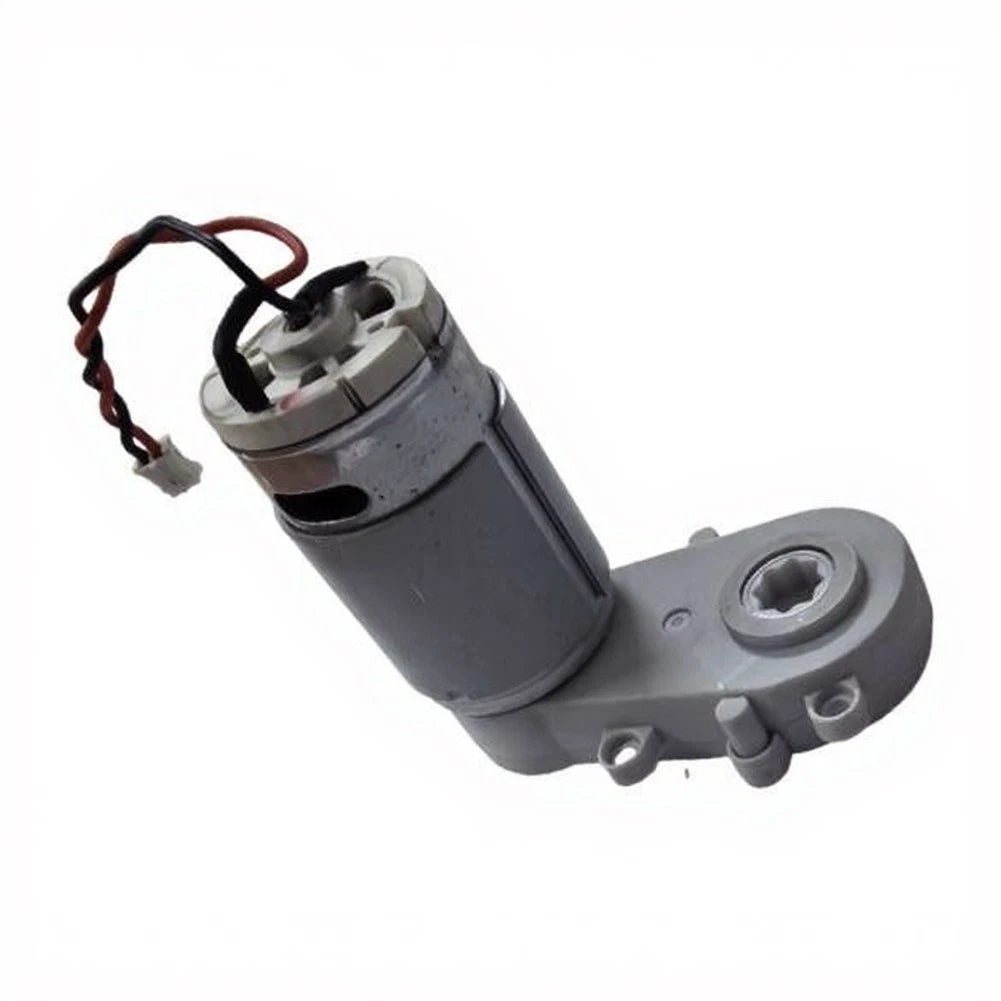 Motor Replacement for Xiaomi G1 Robot Vacuum (2019–2023)