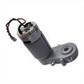 Motor Replacement for Xiaomi G1 Robot Vacuum (2019–2023)