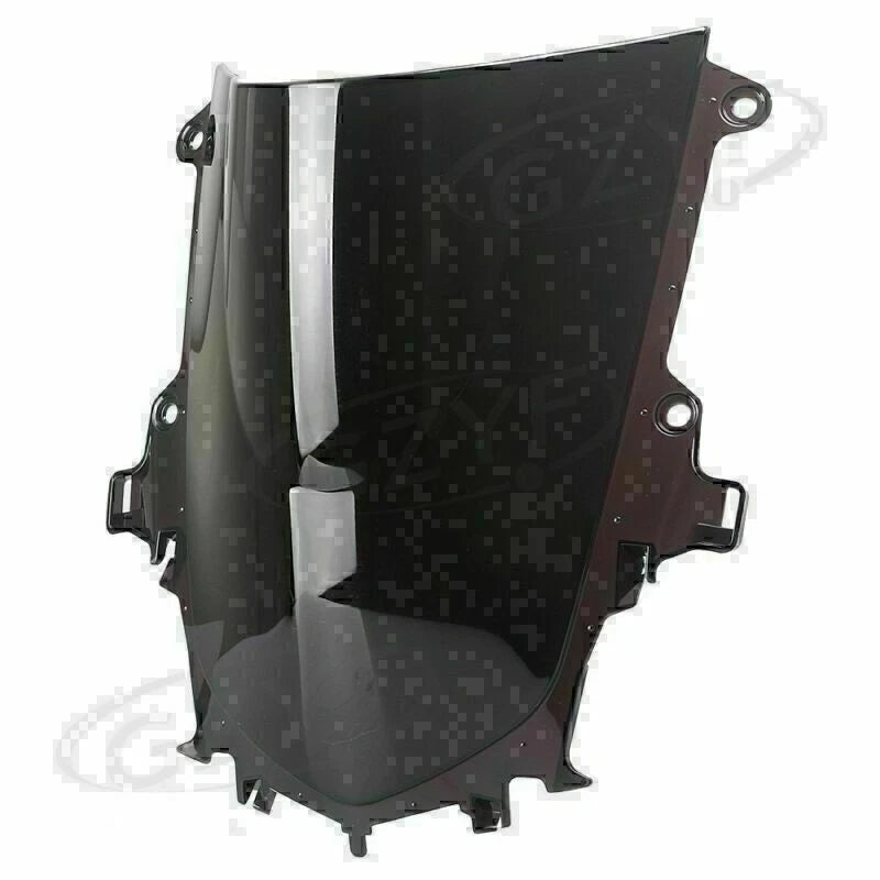 Front Windshield for Yamaha YZF R1 (2015–2017)