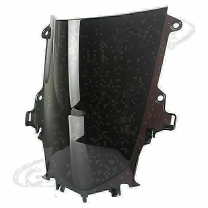 Front Windshield for Yamaha YZF R1 (2015–2017)