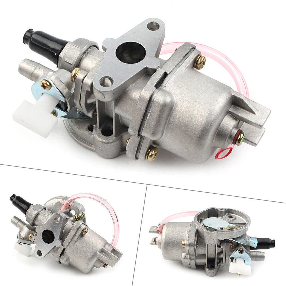 Carburetor for Chinese Dirt Bike 47cc 49cc Mini Quad (Universal)