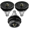 Deck Spindle Assembly Replacement for Exmark FMD604 TR23KC Turf Ranger (60")