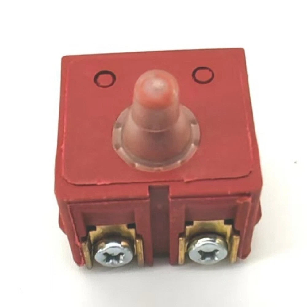 Plastic Front Ring Switch SR100 for DGA452 DGA404