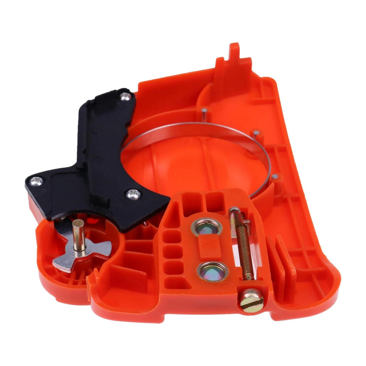 Clutch Cover for Husqvarna 235 Chainsaw (Direct Fit Replacement)