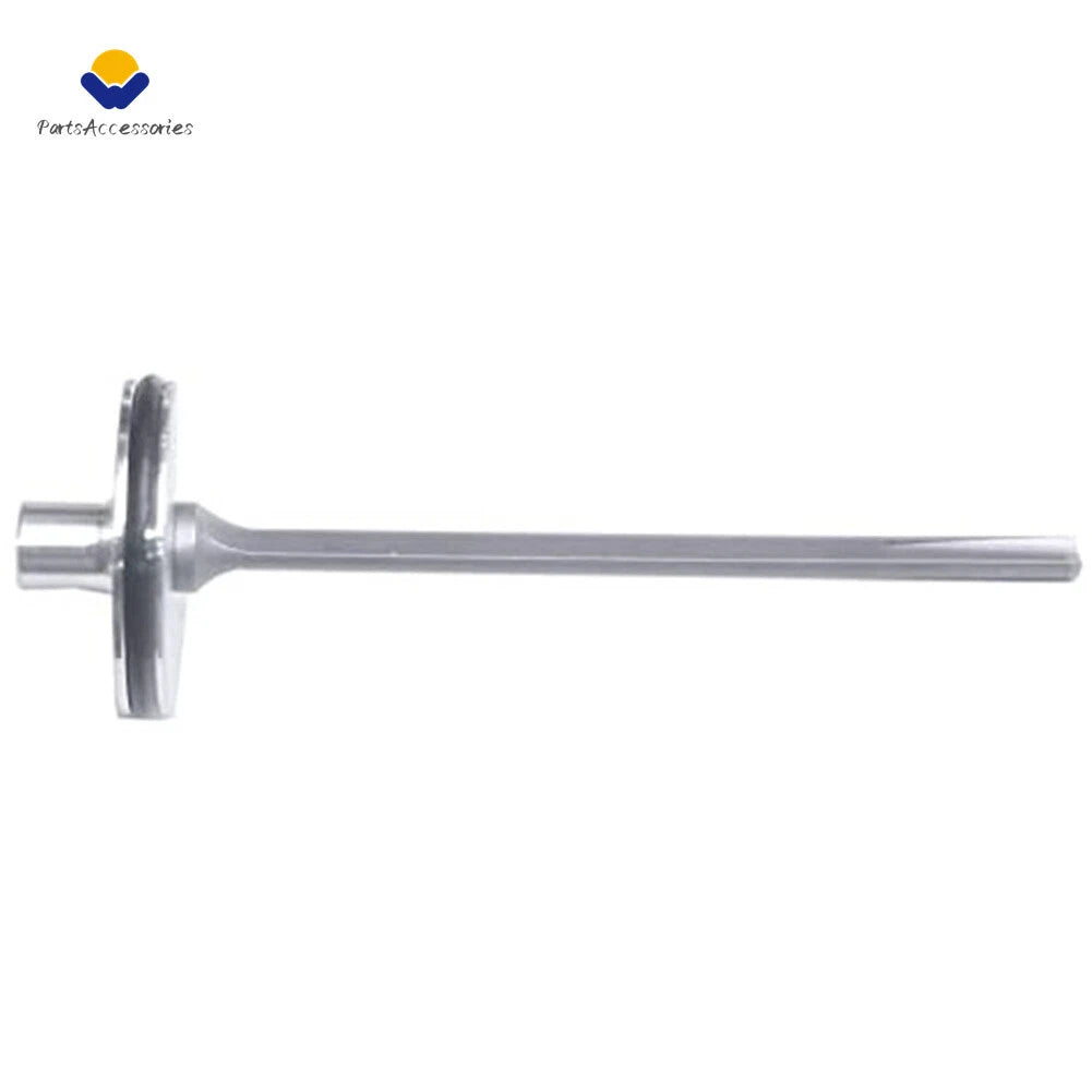 Piston Driver for Hitachi NR90AE & NR90AE(S) (885-918, 885-519)