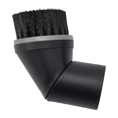 Swivel Dusting Brush Attachment for S Series Vacuum (SSP-10, 07132710)