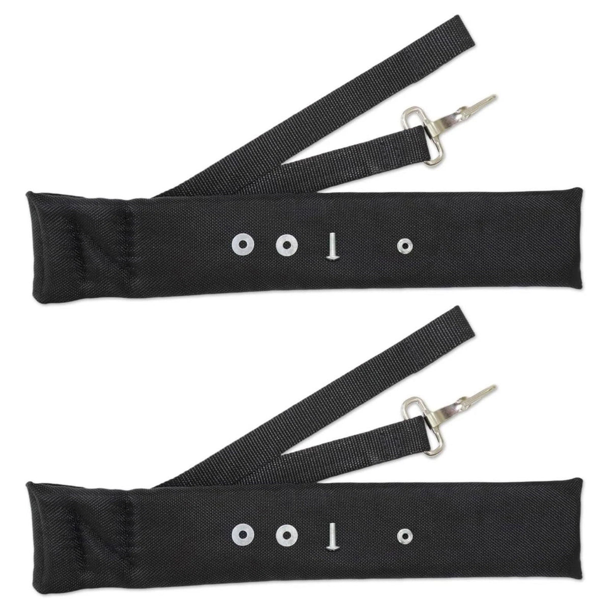 Replacement Blower Strap Unit for Echo PB-602, PB-603, PB-60HT
