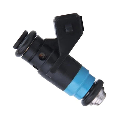 Fuel Injector for Renault Megane I 1.4 16V (1996–2003)
