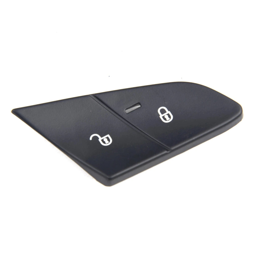 Door Lock Switch Button for Porsche Cayenne, Panamera (2009–2016)