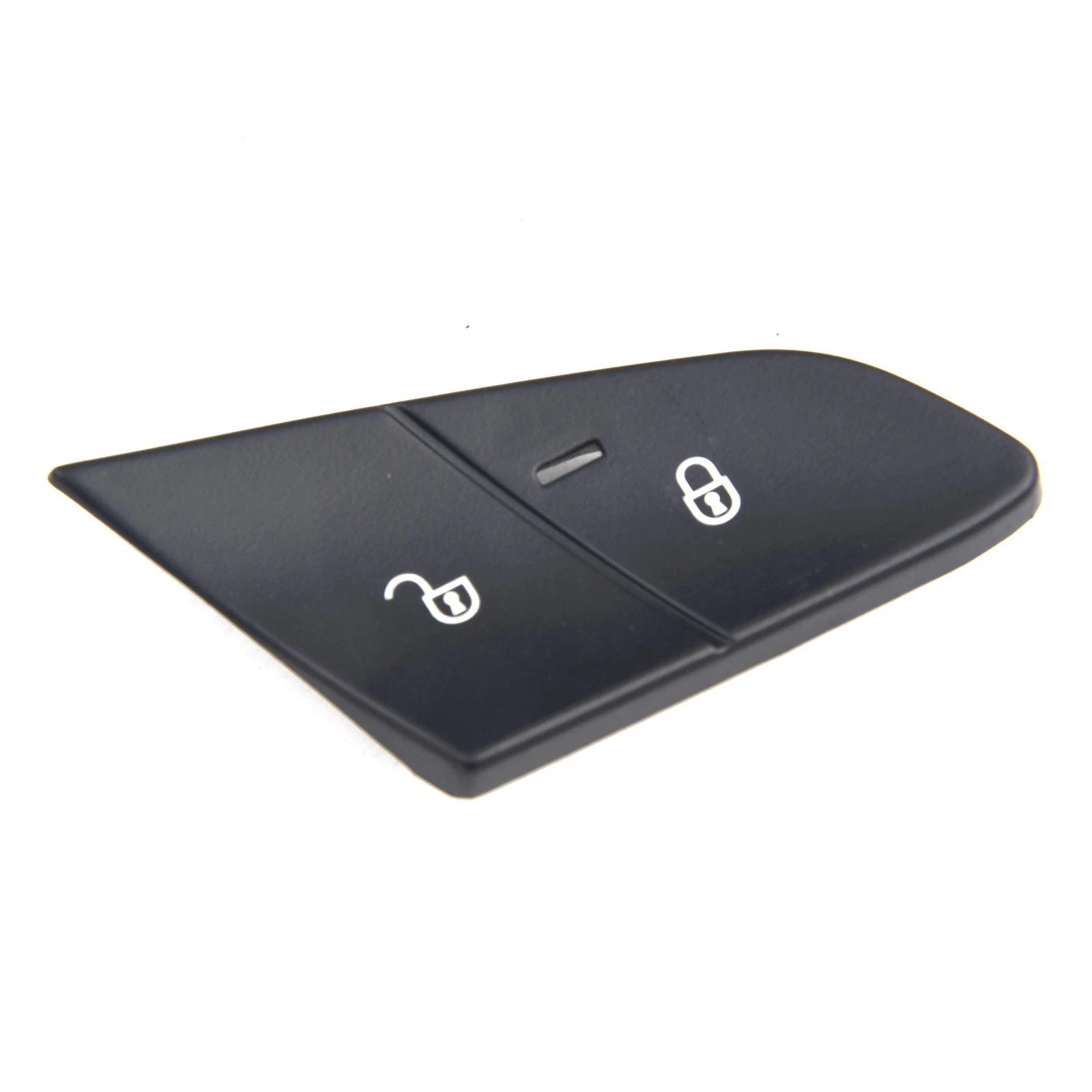 Door Lock Switch Button for Porsche Cayenne, Panamera (2009–2016)