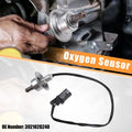 Upstream O2 Oxygen Sensor Replacement for Hyundai Santa Fe 2.4L (2019–2020)