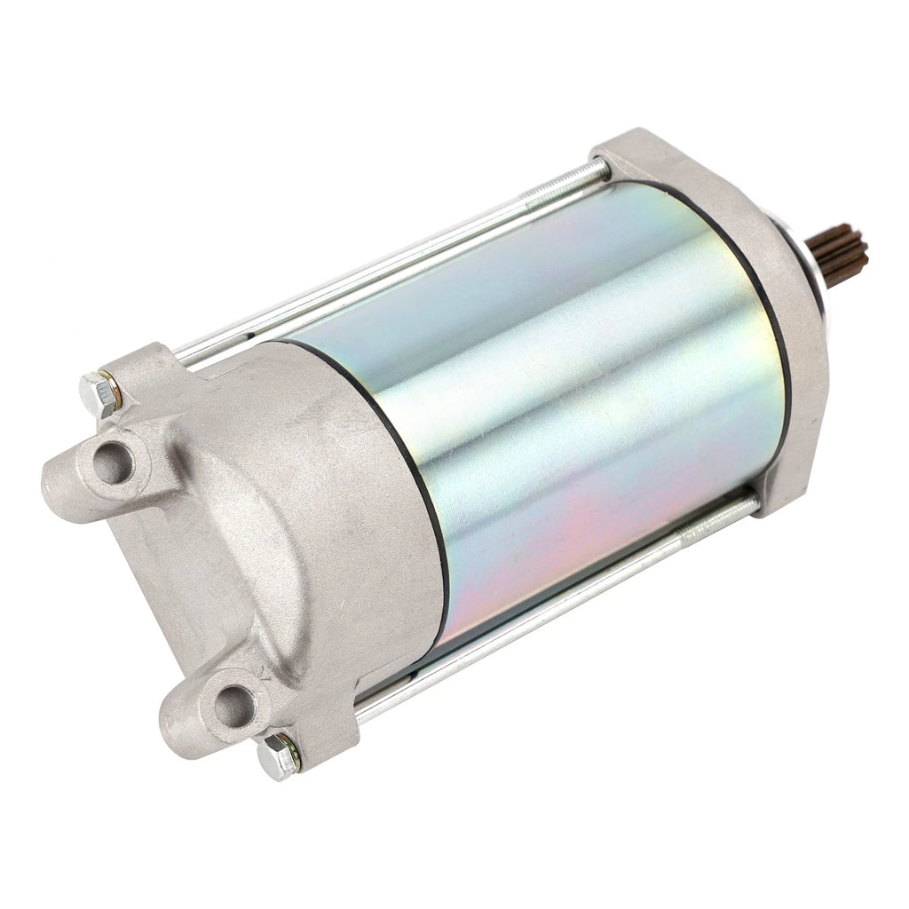 Starter Motor 2X for KTM 1090 1190 1290 ADV Super Duke (2014–2022) 60440001000 61340001000