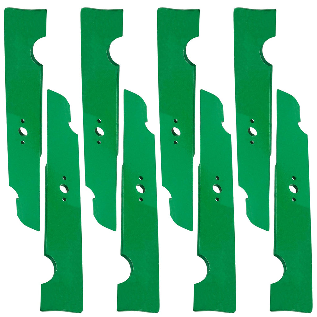 Deck Blade 36 Inch Replacement for Bobcat WB700 ZS4000 (2009–2014)