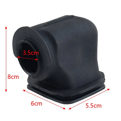 Clutch Release Fork Slave Cylinder Boot for Honda Civic CR-V Acura Integra