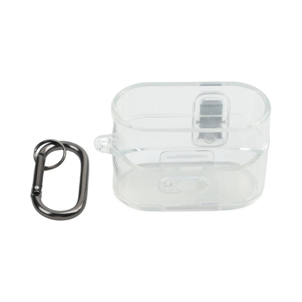 Protective Case for Sony WF-1000XM6 (2023)