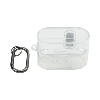 Protective Case for Sony WF-1000XM6 (2023)