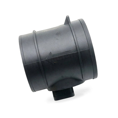 Air Flow Meter Assembly for Kia Hyundai (15900023)