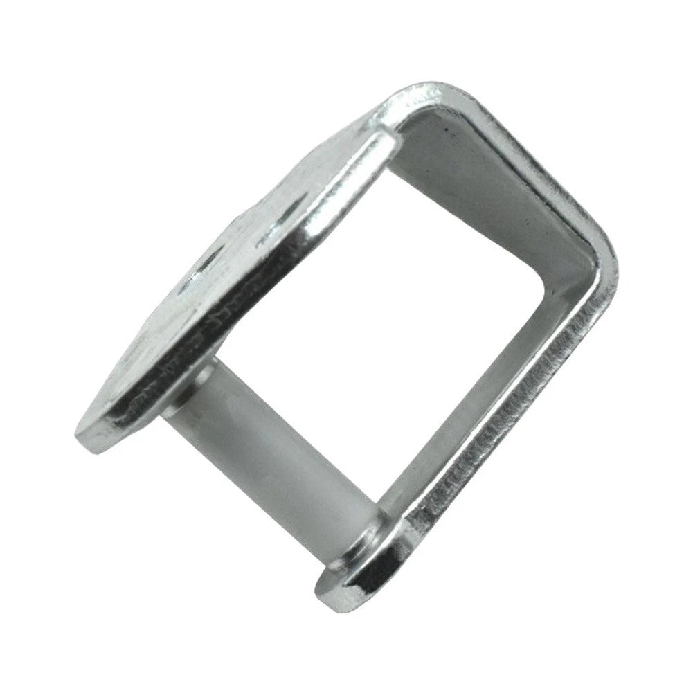 Sliding Side Door Plate for Ford Transit MK6 MK7 (2000–2014)