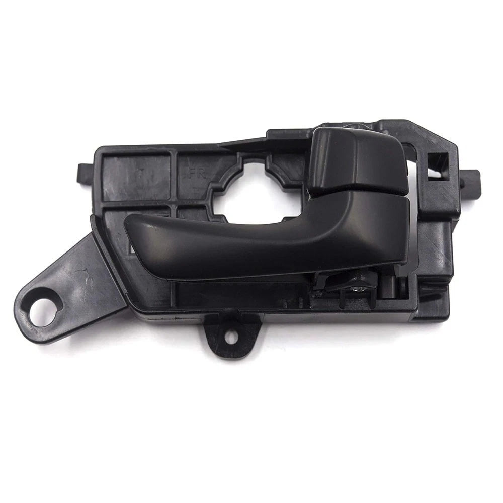 Front Right Side Interior Door Handle 82620-3K520 for Hyundai Sonata 2008-2010