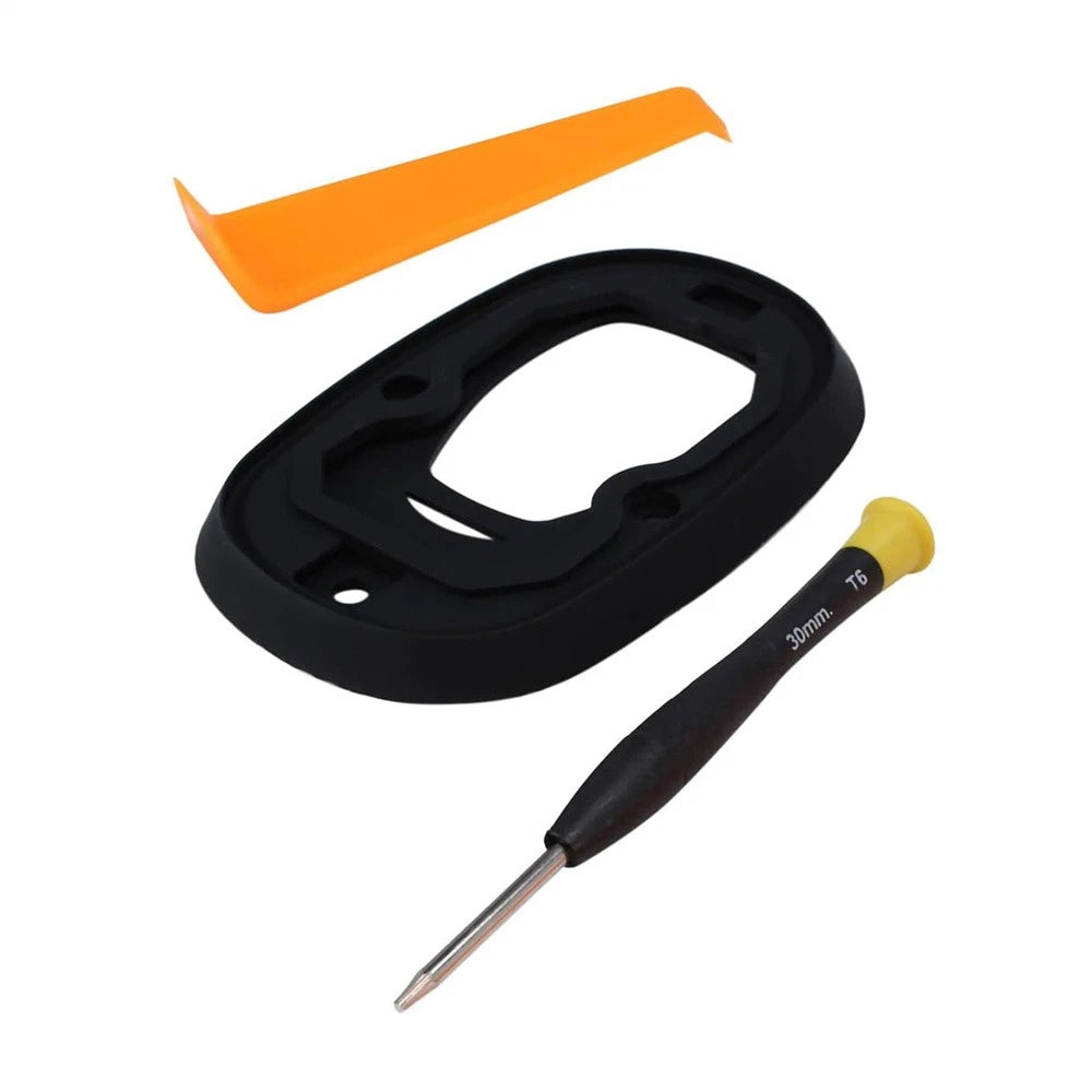 Antenna Base Rubber Sealing Ring for Mini Cooper R55 R56 (2007–2014)