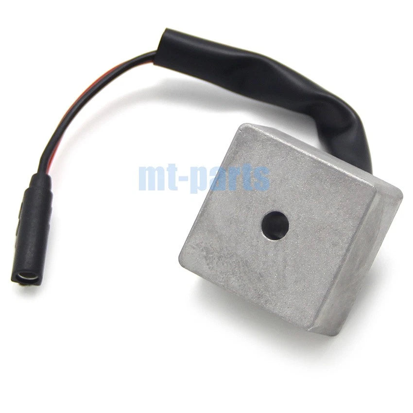 Regulator Rectifier for Arctic Cat Bearcat 340 440 550 (1995–1998)