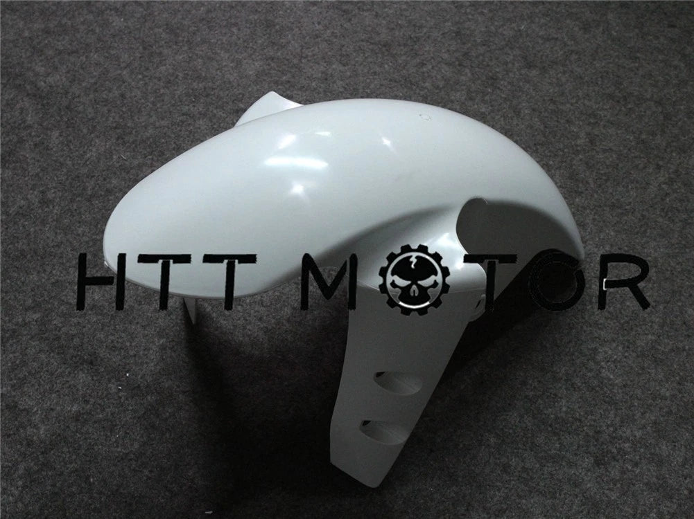 Fairing Bodywork Package Set for Yamaha YZF R1 (2007–2008)