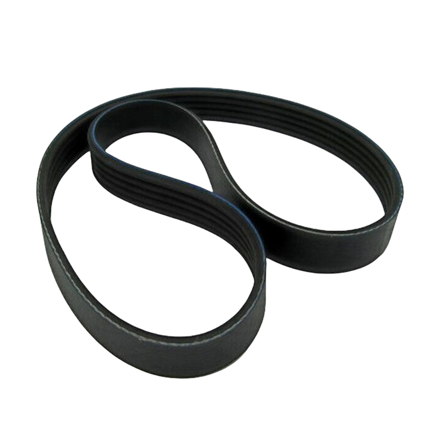 Alternator Belt 3584086 for Volvo Penta D2-55 D2-75 (Marine Diesel)