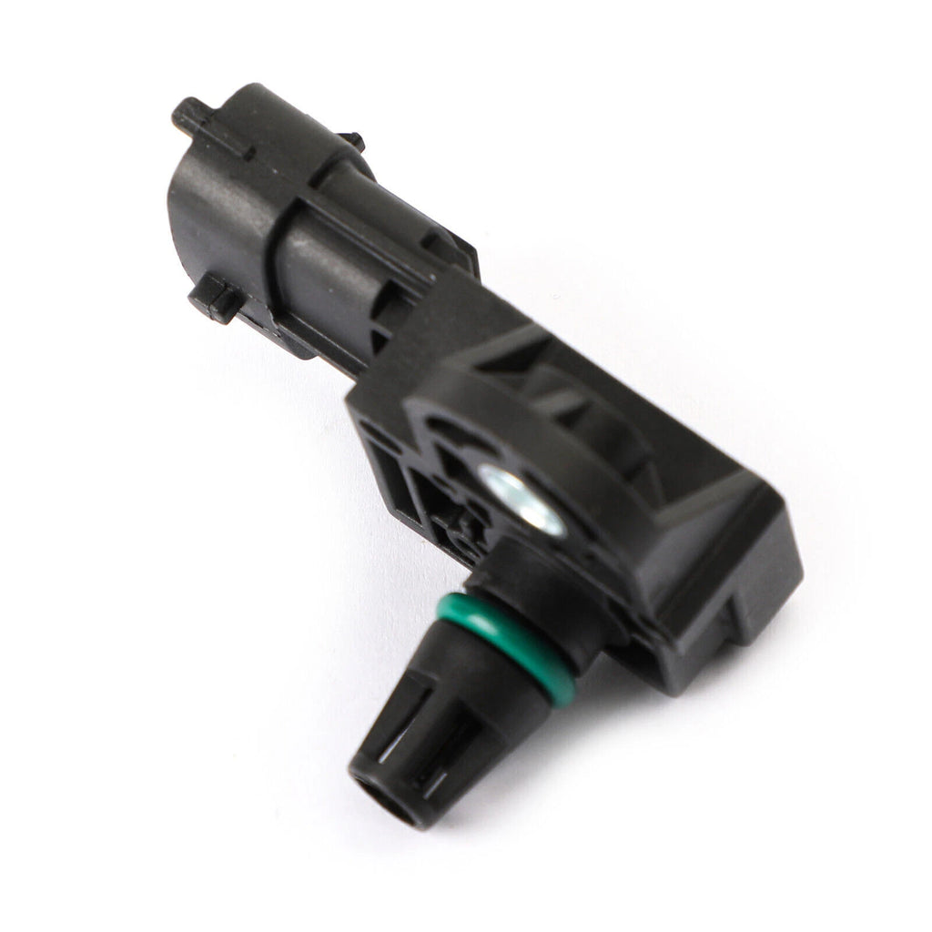 TMAP Sensor for Polaris Sportsman 570 850 Ranger 570 800 900 (2014–2023)