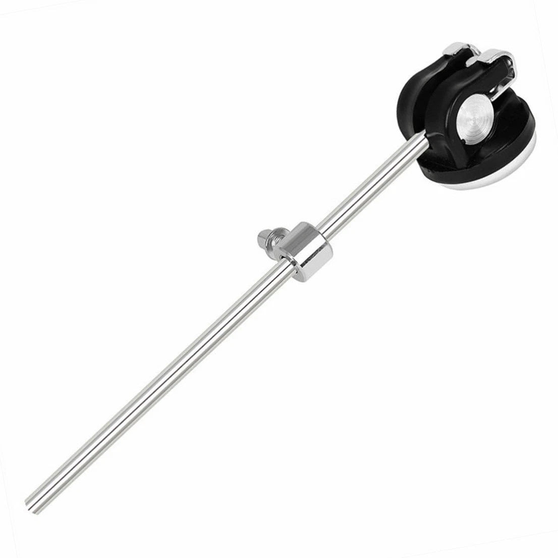 Drum Beater Pedal Hammer for Jazz Drums (Compatible with )