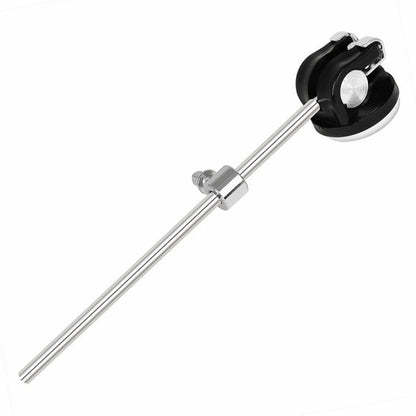 Drum Beater Pedal Hammer for Jazz Drums (Compatible with )
