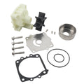 Outboard Water Pump Rebuild Service Kit for Yamaha 4S 75-115 HP (F115)