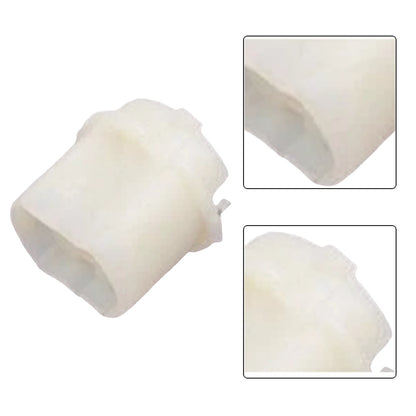 Rear Lamp Adapter for
