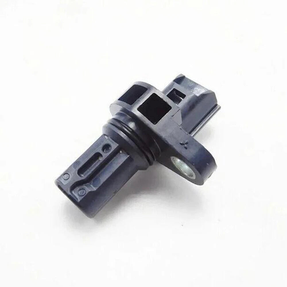 Crankshaft Position Sensor For Mitsubishi Eclipse Cross, L200, Mirage MR985041