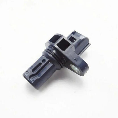 Crankshaft Position Sensor For Mitsubishi Eclipse Cross, L200, Mirage MR985041