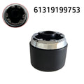 Volume Control Knob for Rolls for royce For Dawn RR6 1518 Replacement Part