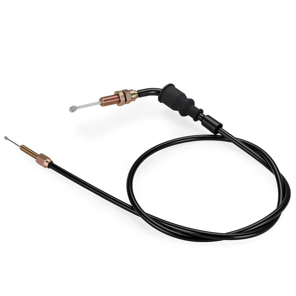 Throttle Cable 7080599 for Polaris Magnum 425 2x4 (1995–1998)