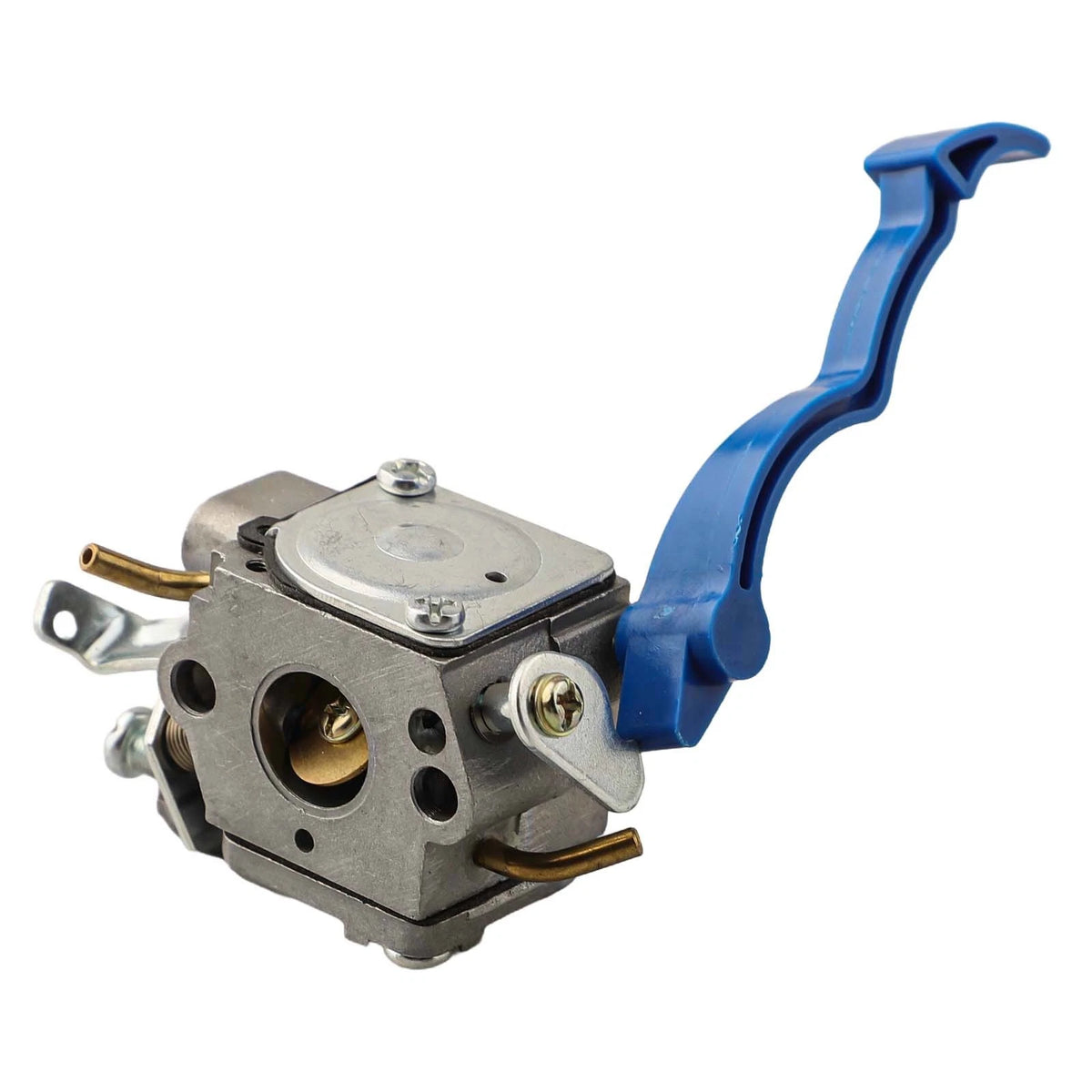 Carburetor Kit for Blow Tools (2010–2023)