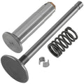 Intake Valve Kit Replacement for Kohler K241 K-Series Engine (200hp)
